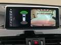 BMW X1 xdrive20d xLine Plus auto Grau - thumbnail 13