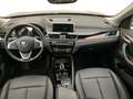 BMW X1 xdrive20d xLine Plus auto Grau - thumbnail 10