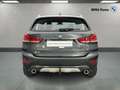 BMW X1 xdrive20d xLine Plus auto Grau - thumbnail 15
