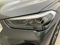 BMW X1 xdrive20d xLine Plus auto Grau - thumbnail 5