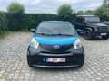 Toyota iQ IQ 1.0 Bleu - thumbnail 42