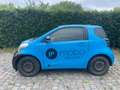 Toyota iQ IQ 1.0 Blu/Azzurro - thumbnail 2