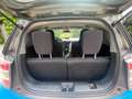Toyota iQ IQ 1.0 Bleu - thumbnail 44