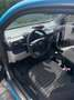Toyota iQ IQ 1.0 Blu/Azzurro - thumbnail 10