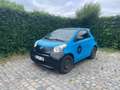 Toyota iQ IQ 1.0 Bleu - thumbnail 25