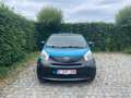 Toyota iQ IQ 1.0 Bleu - thumbnail 26