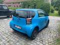 Toyota iQ IQ 1.0 Bleu - thumbnail 28