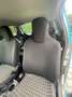 Toyota iQ IQ 1.0 Bleu - thumbnail 40