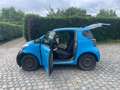 Toyota iQ IQ 1.0 Blu/Azzurro - thumbnail 8
