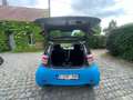 Toyota iQ IQ 1.0 Blu/Azzurro - thumbnail 6