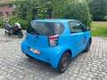 Toyota iQ IQ 1.0 Bleu - thumbnail 31