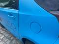 Toyota iQ IQ 1.0 Bleu - thumbnail 48