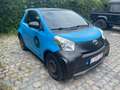 Toyota iQ IQ 1.0 Blu/Azzurro - thumbnail 1