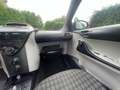 Toyota iQ IQ 1.0 Bleu - thumbnail 37