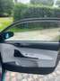 Toyota iQ IQ 1.0 Blu/Azzurro - thumbnail 13