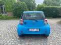 Toyota iQ IQ 1.0 Bleu - thumbnail 30