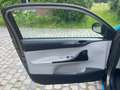 Toyota iQ IQ 1.0 Blu/Azzurro - thumbnail 9