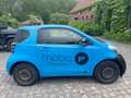 Toyota iQ IQ 1.0 Bleu - thumbnail 41