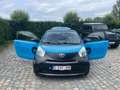 Toyota iQ IQ 1.0 Blu/Azzurro - thumbnail 7