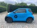 Toyota iQ IQ 1.0 Bleu - thumbnail 29