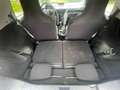 Toyota iQ IQ 1.0 Blu/Azzurro - thumbnail 15