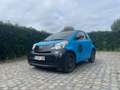 Toyota iQ IQ 1.0 Bleu - thumbnail 20