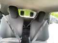 Toyota iQ IQ 1.0 Blu/Azzurro - thumbnail 5