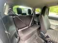 Toyota iQ IQ 1.0 Blu/Azzurro - thumbnail 14