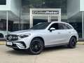 Mercedes-Benz CLA 220 220d Blanc - thumbnail 2