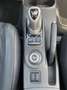 Mitsubishi Outlander 2.0 PHEV Instyle Grey - thumbnail 14