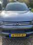 Mitsubishi Outlander 2.0 PHEV Instyle Grey - thumbnail 5