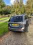 Mitsubishi Outlander 2.0 PHEV Instyle Grey - thumbnail 6