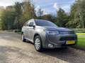 Mitsubishi Outlander 2.0 PHEV Instyle Grey - thumbnail 2