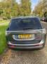 Mitsubishi Outlander 2.0 PHEV Instyle Grey - thumbnail 7