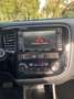 Mitsubishi Outlander 2.0 PHEV Instyle Grey - thumbnail 15