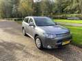Mitsubishi Outlander 2.0 PHEV Instyle Grey - thumbnail 1
