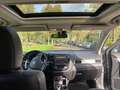 Mitsubishi Outlander 2.0 PHEV Instyle Grey - thumbnail 13