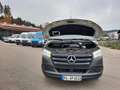 Mercedes-Benz 316 CDI RWD Klima/Teilverglast/Temp/AHK 3,5t Blanc - thumbnail 18