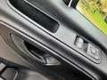 Mercedes-Benz 316 CDI RWD Klima/Teilverglast/Temp/AHK 3,5t Blanco - thumbnail 20