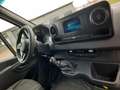 Mercedes-Benz 316 CDI RWD Klima/Teilverglast/Temp/AHK 3,5t Blanc - thumbnail 17