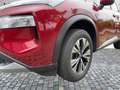 Nissan X-Trail 1.5 VC-T CVT Visia LED/Klima/DAB/PDC/AHK Rot - thumbnail 10