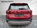 Nissan X-Trail 1.5 VC-T CVT Visia LED/Klima/DAB/PDC/AHK Roşu - thumbnail 8