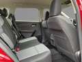 Nissan X-Trail 1.5 VC-T CVT Visia LED/Klima/DAB/PDC/AHK Rot - thumbnail 14