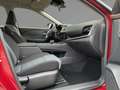 Nissan X-Trail 1.5 VC-T CVT Visia LED/Klima/DAB/PDC/AHK Roşu - thumbnail 12