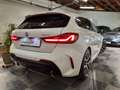BMW 128 128 Ti Pack M Sport 265Ch/ Garantie 12 mois bijela - thumbnail 6