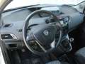 Lancia Ypsilon 1.2 69cv ELEFANTINO E6d, OTTIME CONDIZIONI, UNIPRO Bianco - thumbnail 9
