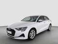 Audi A3 30TFSI advanced ACC Assist ParkPlus Weiß - thumbnail 2