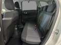 Citroen C3 Aircross 1.2 PureTech 110 S&S EAT6 Shine Beige - thumbnail 11