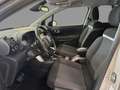 Citroen C3 Aircross 1.2 PureTech 110 S&S EAT6 Shine Beige - thumbnail 10