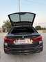 BMW 520 520d xDrive Touring Aut. Schwarz - thumbnail 5